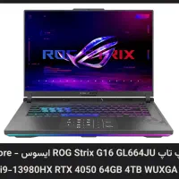 لپتاب فول گیمینگ 4050 اک|رایانه همراه|تهران, خلیج فارس|دیوار