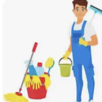 نیازمند نیروی خدمات اقا