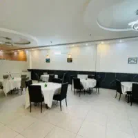 تور مشهد