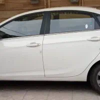 فروش جک سواری j4|خودرو سواری و وانت|زنجان, |دیوار