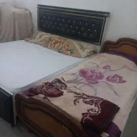 سویت برا خانواده. فقط فقط|اجارهٔ کوتاهمدت آپارتمان و سوئیت|تبریز, |دیوار