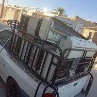 خریدار و مشتری کولر با بهترین قیمت در محل شما