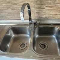 آی گلس و ام دی اف|جاکفشی، کمد، دراور|بندر ترکمن, |دیوار