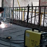 نیازمند کار