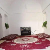 اجاره روزانه/هفتگی/ماهانه ویلا ۸۰۰ متری|اجارهٔ کوتاه‌مدت ویلا و باغ|زرند, |دیوار