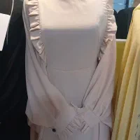 عبا|لباس|رشت, دخانیات|دیوار