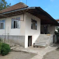 ۱/۵۰۰مترخانه محوطه وببلاببی  تالش اسالم لمرسفلا