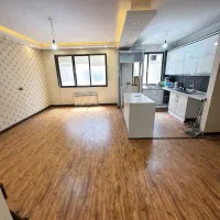 ۷۰ متر شمال فردوس شرق _ دو خواب