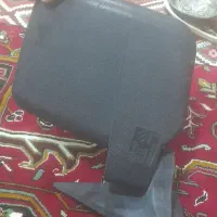 آینیه نیسان سمت شاگرد فابریک
