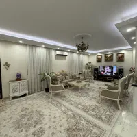 خانه-270متری-سند-دار-خادم-آباد-باغستان-شهریار