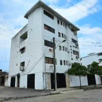 اپارتمان شهر نور/۸۵متری/کد۴۸۹۴/حبوباتی