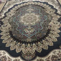 فروش فرش ۱۲متری