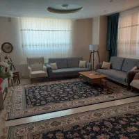 واحد ۱۱۲ متر حاشیه خیابان علمدار|فروش آپارتمان|سبزوار, علمدار|دیوار