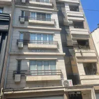 استخدام آبدارچی چی کاربلد برای مشاور املاک