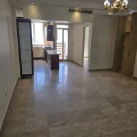 ۶۸ متر فول۶ ساله لابی/نگهبانی(رهن کامل) قابل تبدیل