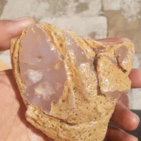 فروش یکجا کلکسیون سنگ جواهری|جواهرات|کازرون, |دیوار