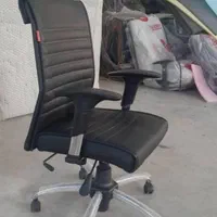 میز کنفرانس تی کار گروهی صندلی انتظار مبل اداری|دفتر کار|چهاردانگه (تهران), |دیوار