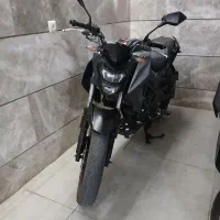 فروش موتور NA180گلکسی