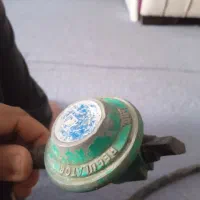 ریگلاتور کپسول ایران گاز|اجاق گاز و لوازم برقی پختوپز|برازجان, |دیوار