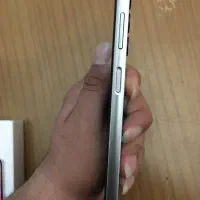 Samsung A24 128/6|موبایل|کرج, محمود آباد|دیوار