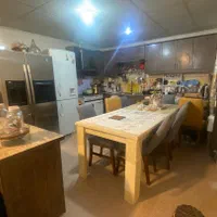 فروش آپارتمان ۱۲۳متری ۲ خوابه|فروش آپارتمان|جم, |دیوار