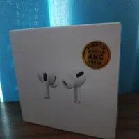 ایرپاد پرو طرح اصلی