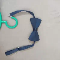 کت و شلوار کامل همراه با پراهن و پاپیون|لباس|ری, دیلمان|دیوار