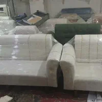 مبل پشت طبی|مبلمان خانگی و میز عسلی|تبریز, |دیوار