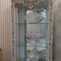 بوفه یا لانه کبوتر