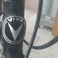 دوچرخه ویوا فروشی|دوچرخه، اسکیت، اسکوتر|اندیشه, اندیشه فاز ۳|دیوار