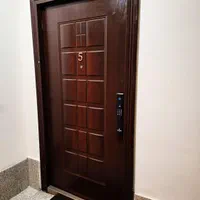 اجاره آپارتمان 86 متری بلوار دلیری ۲پارکینگ|اجارهٔ آپارتمان|تهران, زرگنده|دیوار