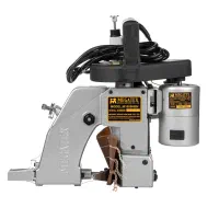 چرخ سرکیسه دوز تک نخ طرح نیولانگ مگاتکس مدل M-1600