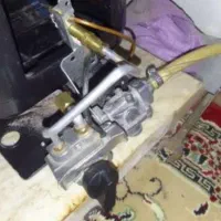 تعمیر و سرویس آبگرمکن و بخاری در منزل