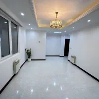 ۴۵متر خوش نقشه/فول امکانات سوپرلوکس سرمایه گذاری|فروش آپارتمان|تهران, جوانمردان (اندیشه)|دیوار