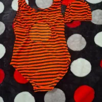 مایو زنانه|غواصی و ورزشهای آبی|بوشهر, |دیوار