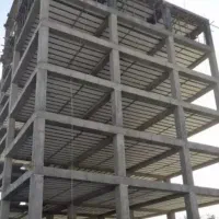 آرماتوربندی