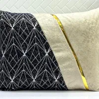 رو پشتی|پشتی|بندرعباس, |دیوار