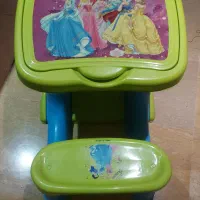 میز تحریر