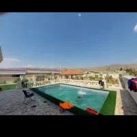 اجاره-آپارتمان-دو-خواب-فرهنگیان