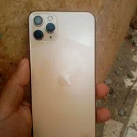 11promax|موبایل|مهاباد (آذربایجان غربی), |دیوار