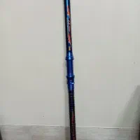 چوب ماهیگیری