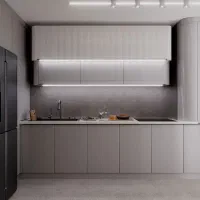 آموزش تخصصی اسکچاپ کابینت