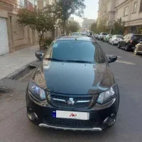 کوییک ساده مدل 99