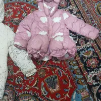 کاپشن وپافرپسرانه|لباس|مشهد, نیزه|دیوار