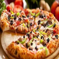 استخدام در پیتزا ساندویچ قبیله (فرکار و ساده)