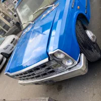 نیسان دوگانه شرکتی فوری