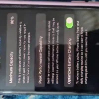 ایفون 11pro|موبایل|گرگان, |دیوار