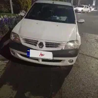 ال ۹۰ / l 90  مدل ۹۰ e2 معاوضه با پراید و...