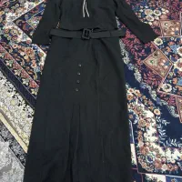 لباس مجلسی|لباس|گلبهار, شهر جدید گلبهار|دیوار