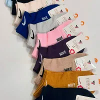 انواع لباس زیر زنانه موجود|لباس|اهواز, بهارستان|دیوار